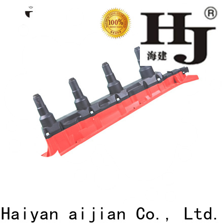 Haiyan New what does an ignition coil do manufacturers For Hyundai