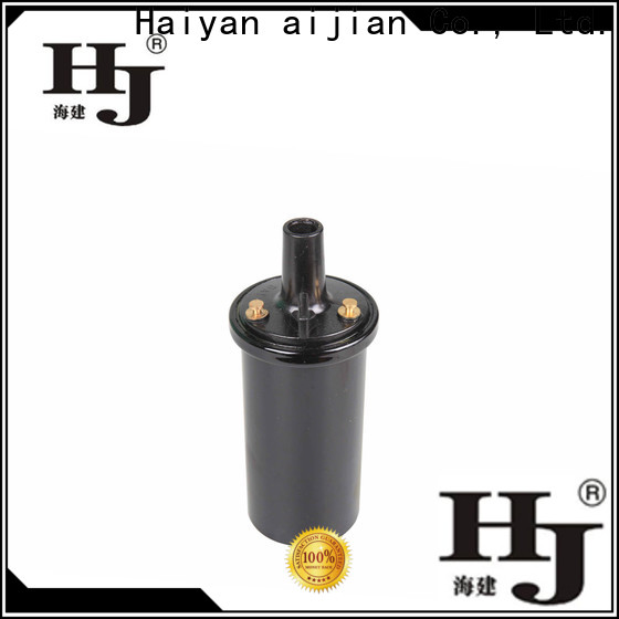 Haiyan Top e90 ignition coil replacement manufacturers For car