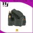 Haiyan Latest chevy ignition coil Suppliers For Daewoo