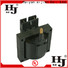 Haiyan Wholesale basic ignition coil wiring Suppliers For car