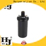 Haiyan phelon ignition coil factory For Opel