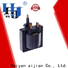 Haiyan Latest how to test ignition coil on plug company For Opel