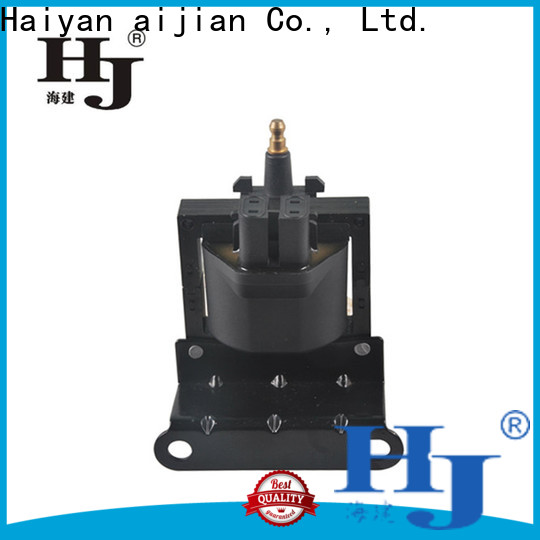 Haiyan performance coil company For Hyundai