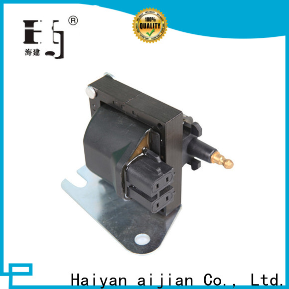Haiyan Wholesale silverado ignition coil test Suppliers For Opel