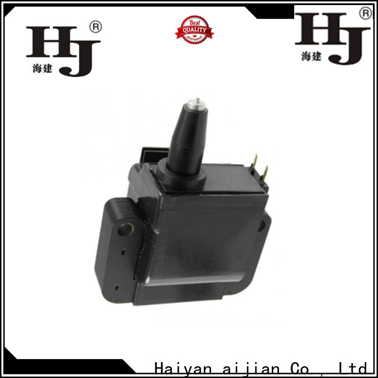 High-quality chevy ignition coil Supply For Opel