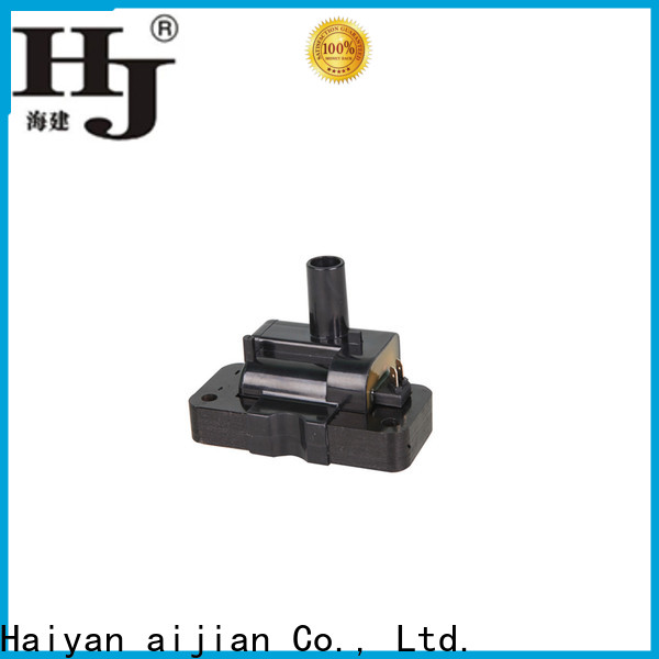 High-quality car coil price Supply For Renault