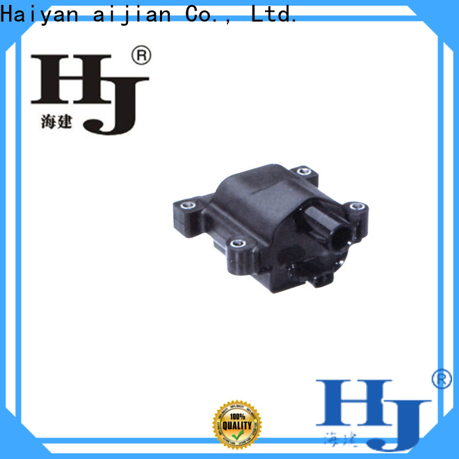 Custom saab ignition coil Supply For Hyundai
