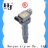 Haiyan when to change ignition coil manufacturers For Daewoo