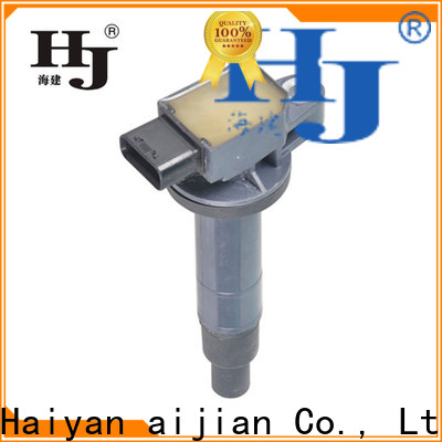 Haiyan Wholesale ignition core Supply For Renault