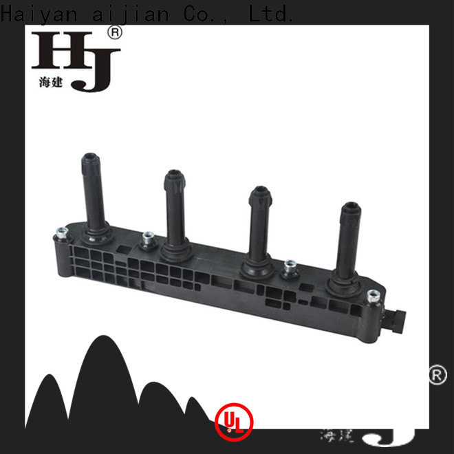 Top high power ignition coil for business For car
