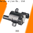 Haiyan ignition coil and spark plug Suppliers For Hyundai