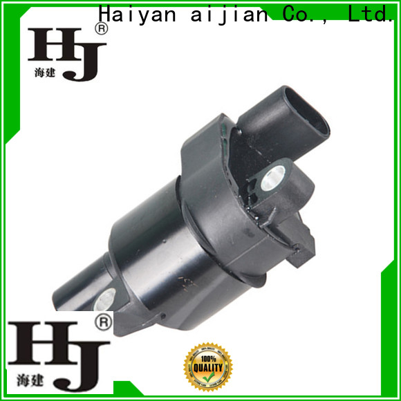 Haiyan Best how much is the coil manufacturers For car