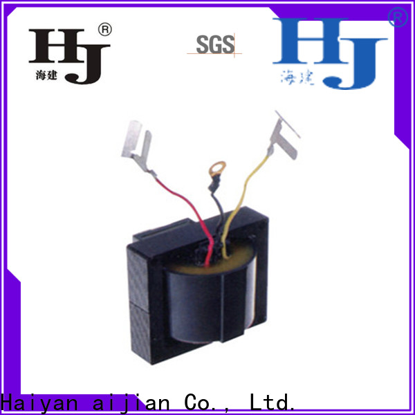 Wholesale coil price Suppliers For Daewoo