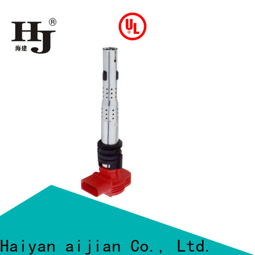 Wholesale nissan ignition coil problems company For Hyundai