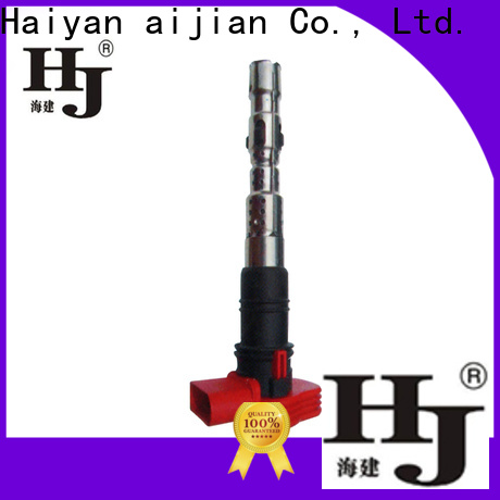 Best electronic ignition coil Supply For car