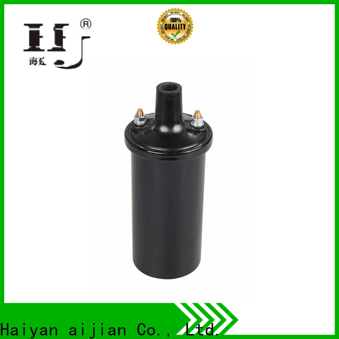 Haiyan Best where to buy coil packs Suppliers For Daewoo