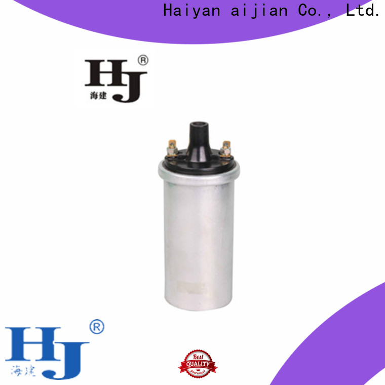 Top ford ignition coil test for business For car