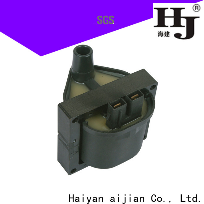 Haiyan Latest what are the results of a bad coil pack silverado factory For Opel