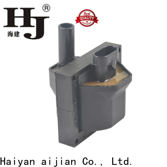 Top ignition car parts manufacturers For Opel
