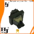 Haiyan ignition coil unit Suppliers For Renault