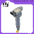 Haiyan Wholesale autozone ignition coil price Suppliers For Daewoo