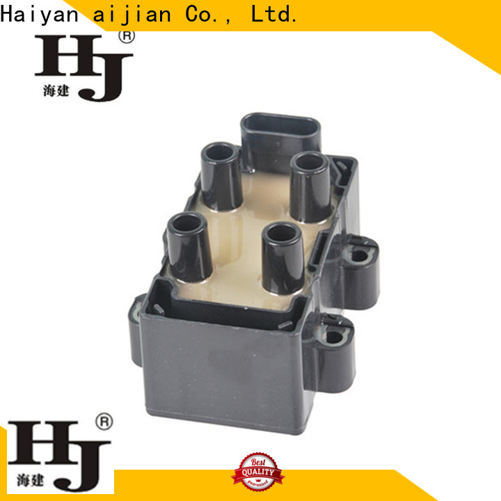 Haiyan buy coil for business For Renault