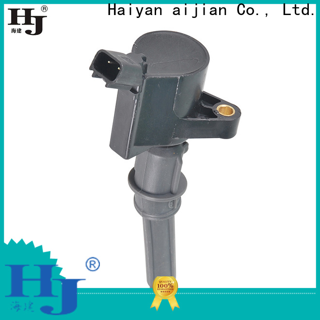 Haiyan 1999 chevy silverado ignition coil manufacturers For Opel