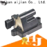 Latest spark plug ignition coil replacement company For Renault