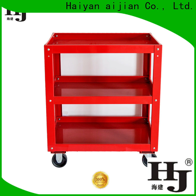 Wholesale rollaway tool cabinet for business