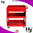 New buy rolling tool chest Suppliers
