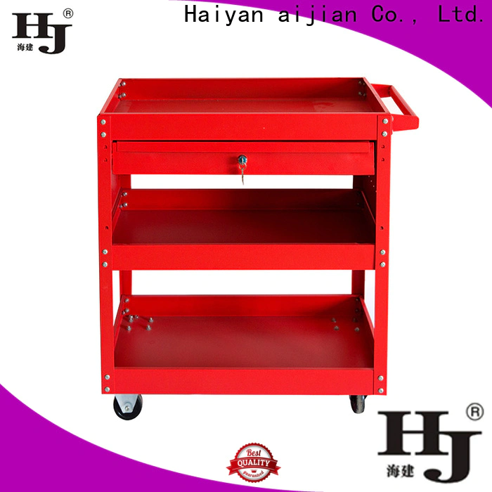 New buy rolling tool chest Suppliers