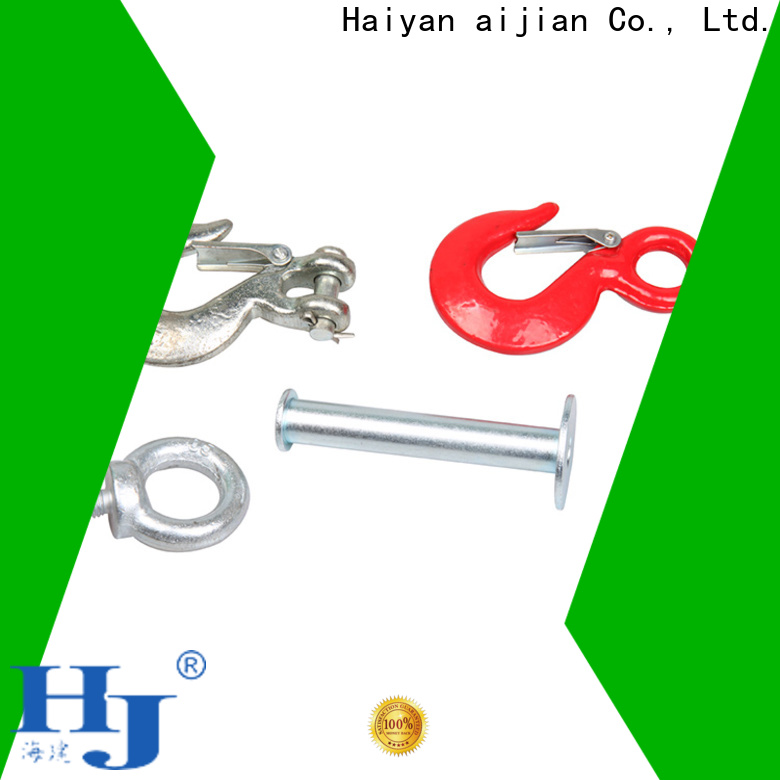 New marine hardware manufacturers Suppliers