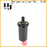 Haiyan Latest bmw ignition coil problems for business For car