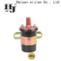 Haiyan Custom automotive ignition coil manufacturers company For Renault