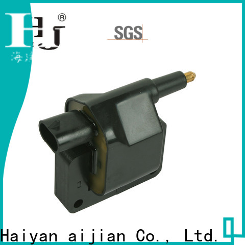Haiyan how to fix ignition coil pack manufacturers For Hyundai