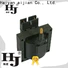 Haiyan New coil on plug wiring Suppliers For Opel