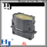 Top testing 12 volt ignition coil company For Opel