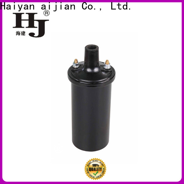 Best bad coil Supply For Toyota