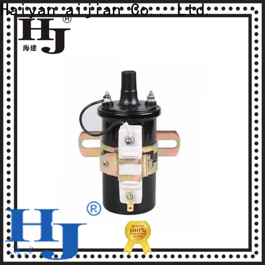 Haiyan where to buy coils company For Opel