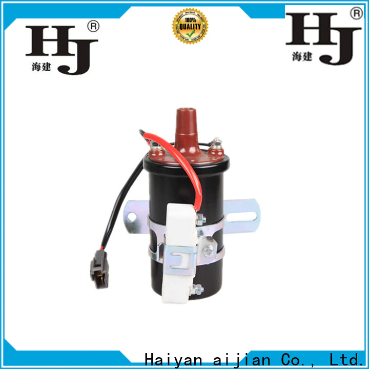 New bad ignition coil symptoms for business For Hyundai