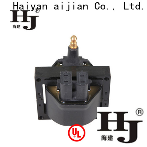 High-quality cylinder coil replacement cost Suppliers For Toyota