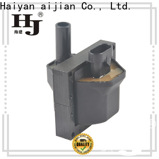 Wholesale injection coil Suppliers For Opel