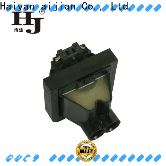 Haiyan High-quality buy coil manufacturers For Renault