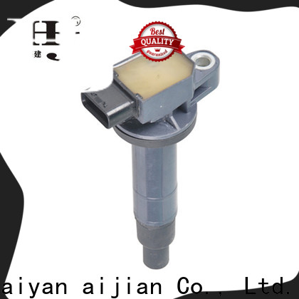 Haiyan broken ignition coil manufacturers For Renault