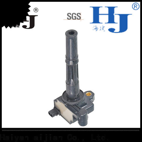 Haiyan New how much are coils company For Hyundai