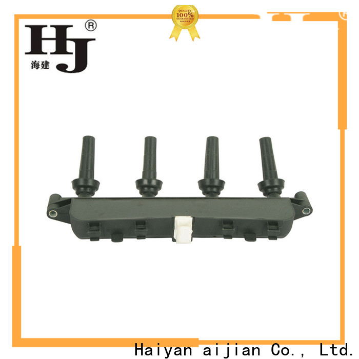 New marine ignition coil problems Suppliers For Opel