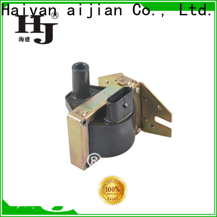 Latest piston coil Suppliers For Opel