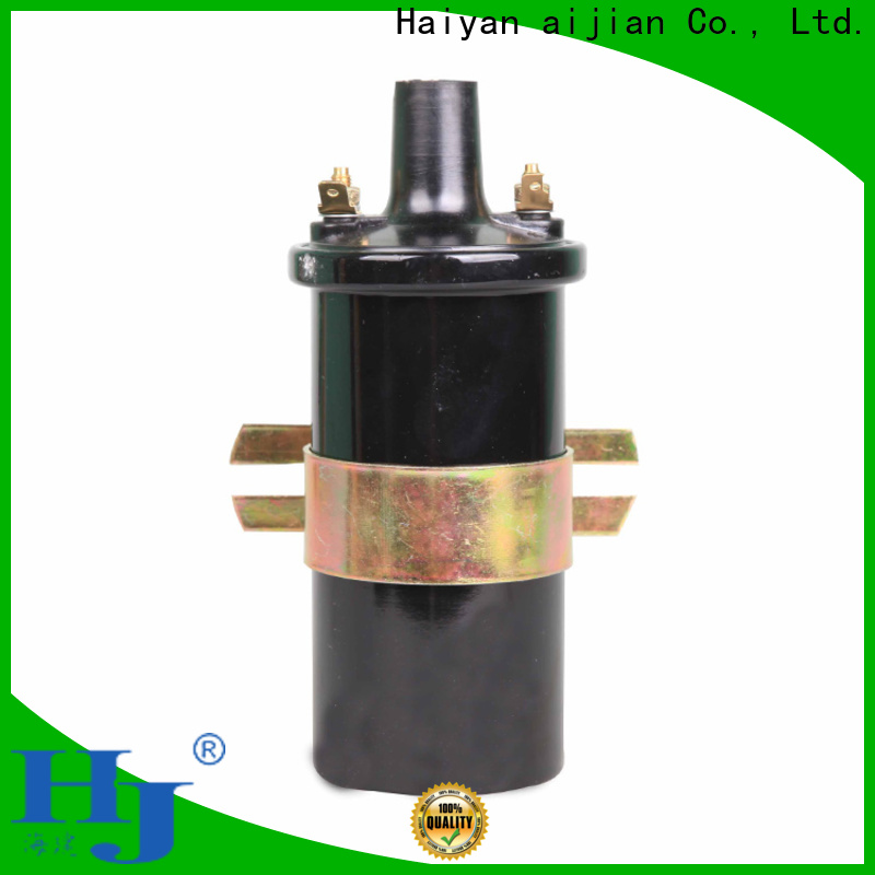 Best what kind of ignition coil do i need manufacturers For car