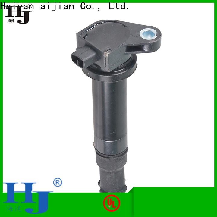 Wholesale stator coil Suppliers For Daewoo