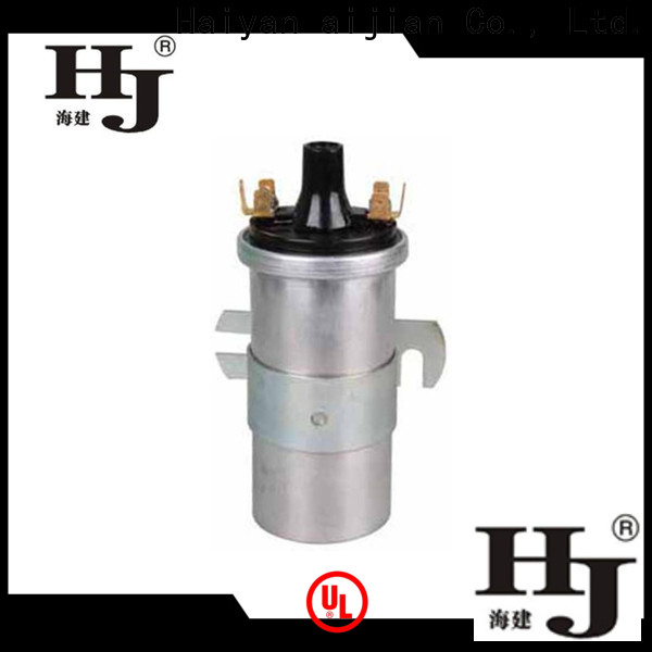 Haiyan 2004 ford taurus ignition coil company For Hyundai
